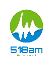 518am